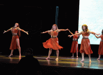 20. Spirit (FS2022) 01.JPG